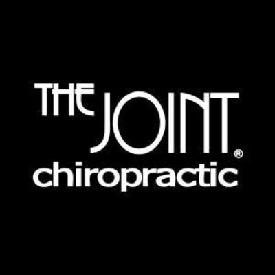 The Joint Chiropractic Clarksville