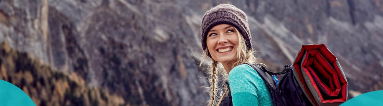 The Joint Chiropractic Pocatello