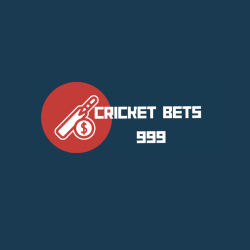 Cricketbet999 Newid