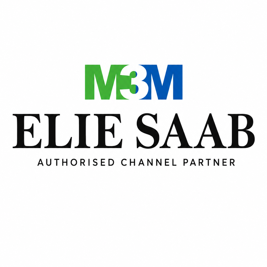 M3M Elie Saab