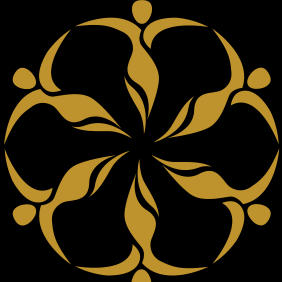 Royal Clinic