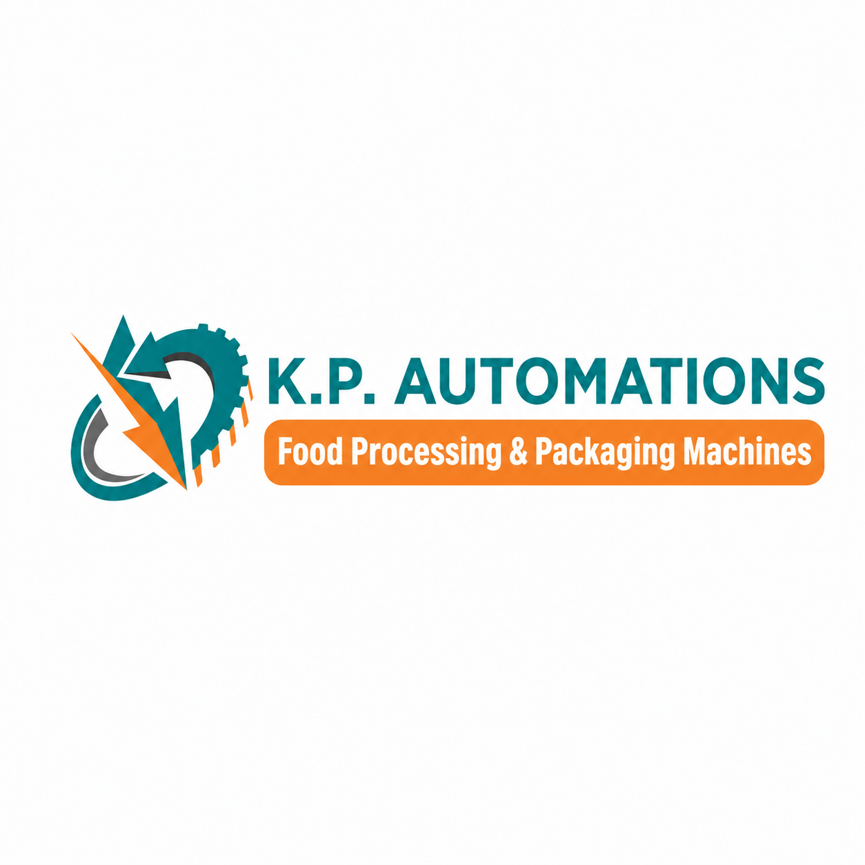 Pasta Machines