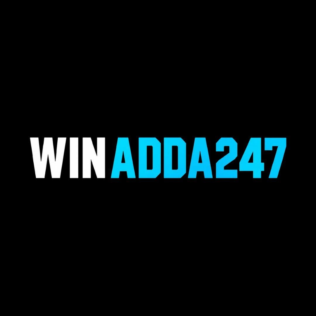 Winadda Games