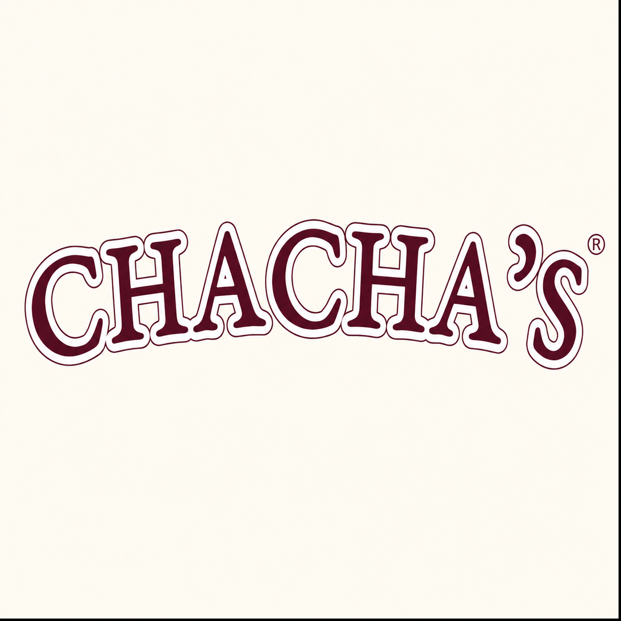 Chacha's Pickle