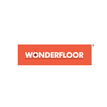 Wonder Floor