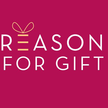 Reason For Gift