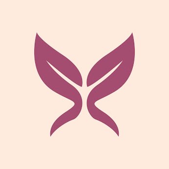 ReDefine Electrolysis And Laser Clinic