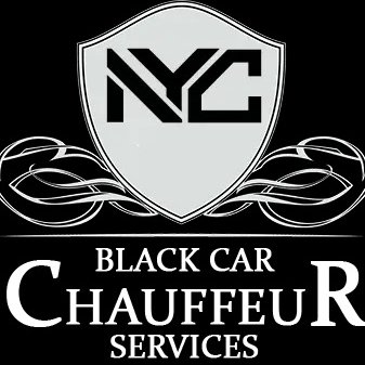 Nycblack Carchauffeur