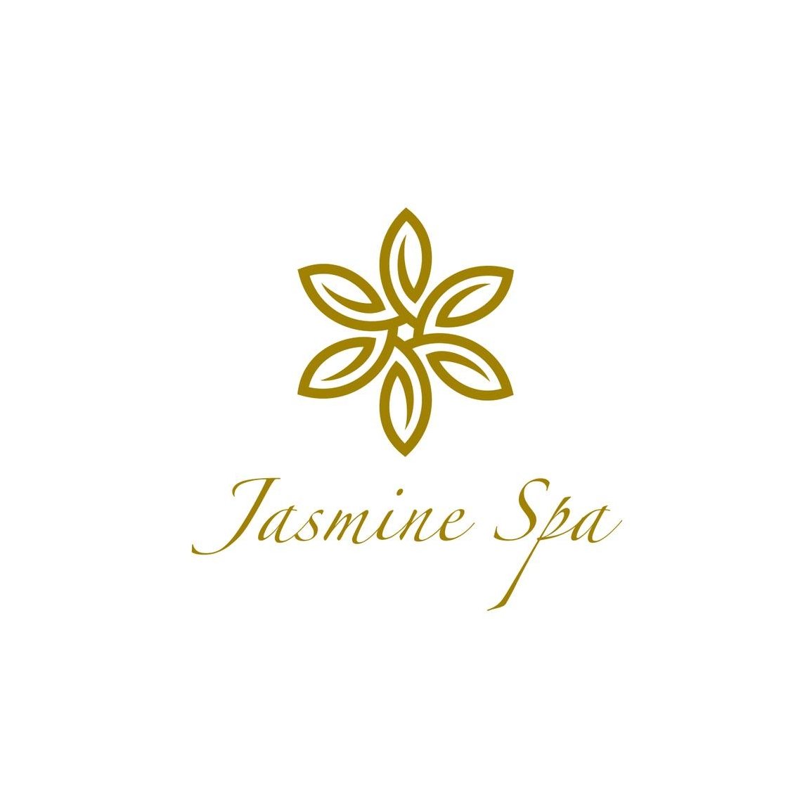 Jasmine SPA