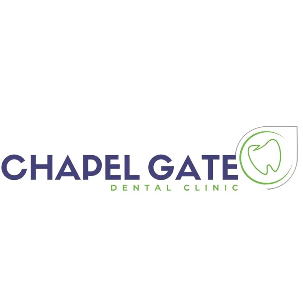 Chapel Gate Dental