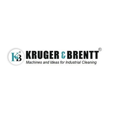 KB  Equipment