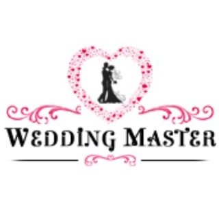 Wedding Master