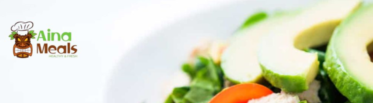 Aina Meals