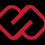 Delenzo Technologies