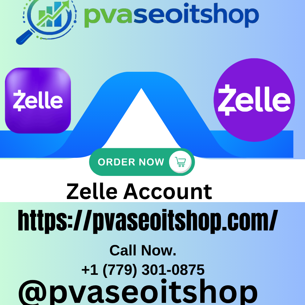 Zelle  Support