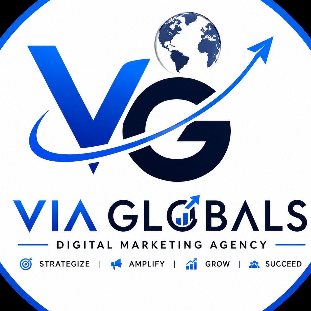 Via Globals