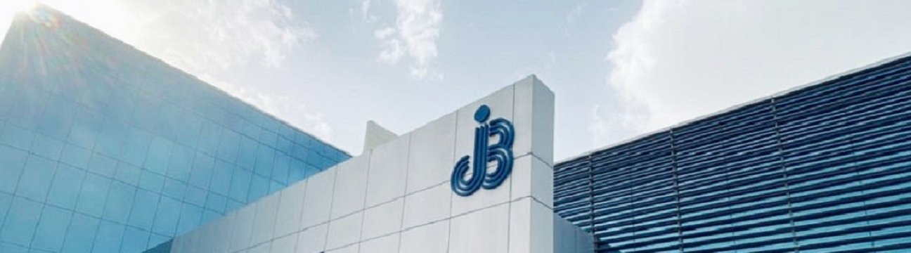 Jubaili Bros SAL