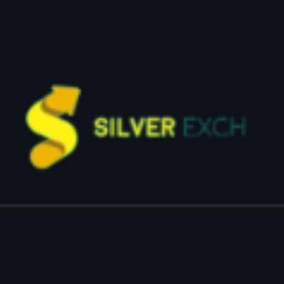Silverexch  Exchange