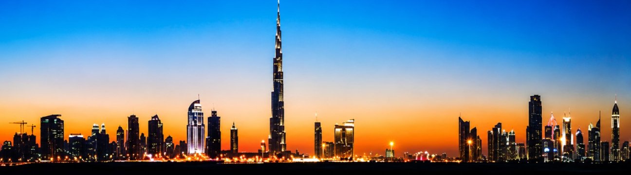 Home  Inspection Dubai