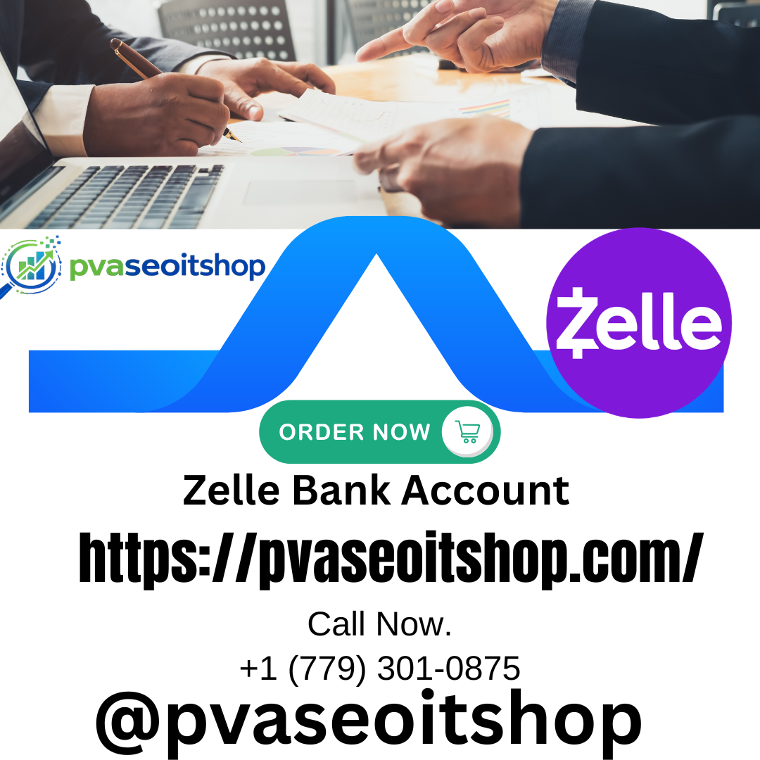 How To Send  Money With Zelle