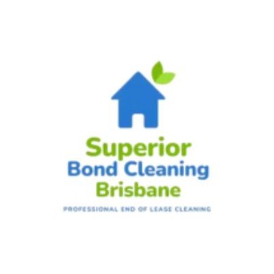 Superior Bond Cleaning Brisbane