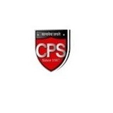 Cpsgrupsecurity Agency