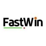 Fastwin  Login