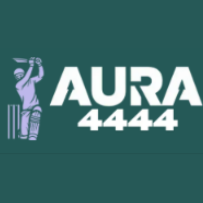Aura  Betting