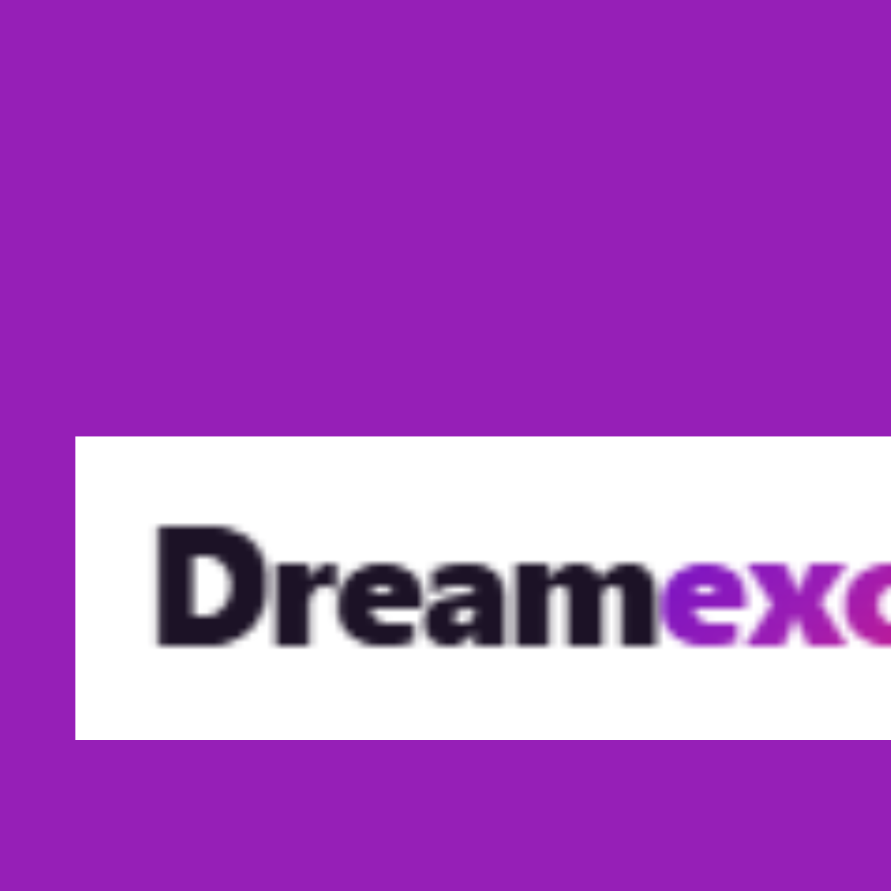 Dreamexch Login