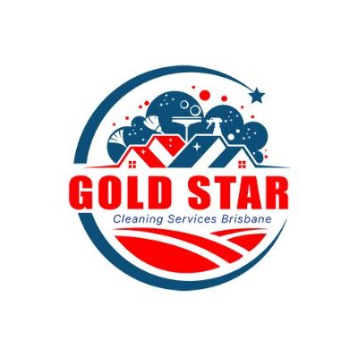 Gold Star Bond Cleaning Brisbane