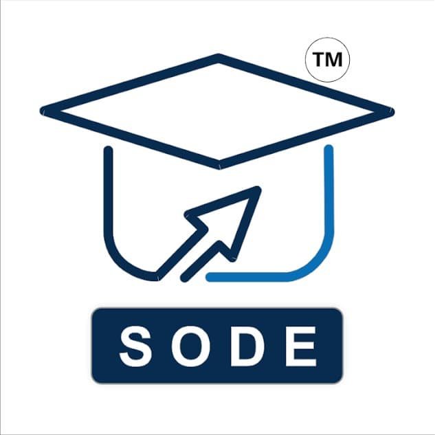 Distance Education School