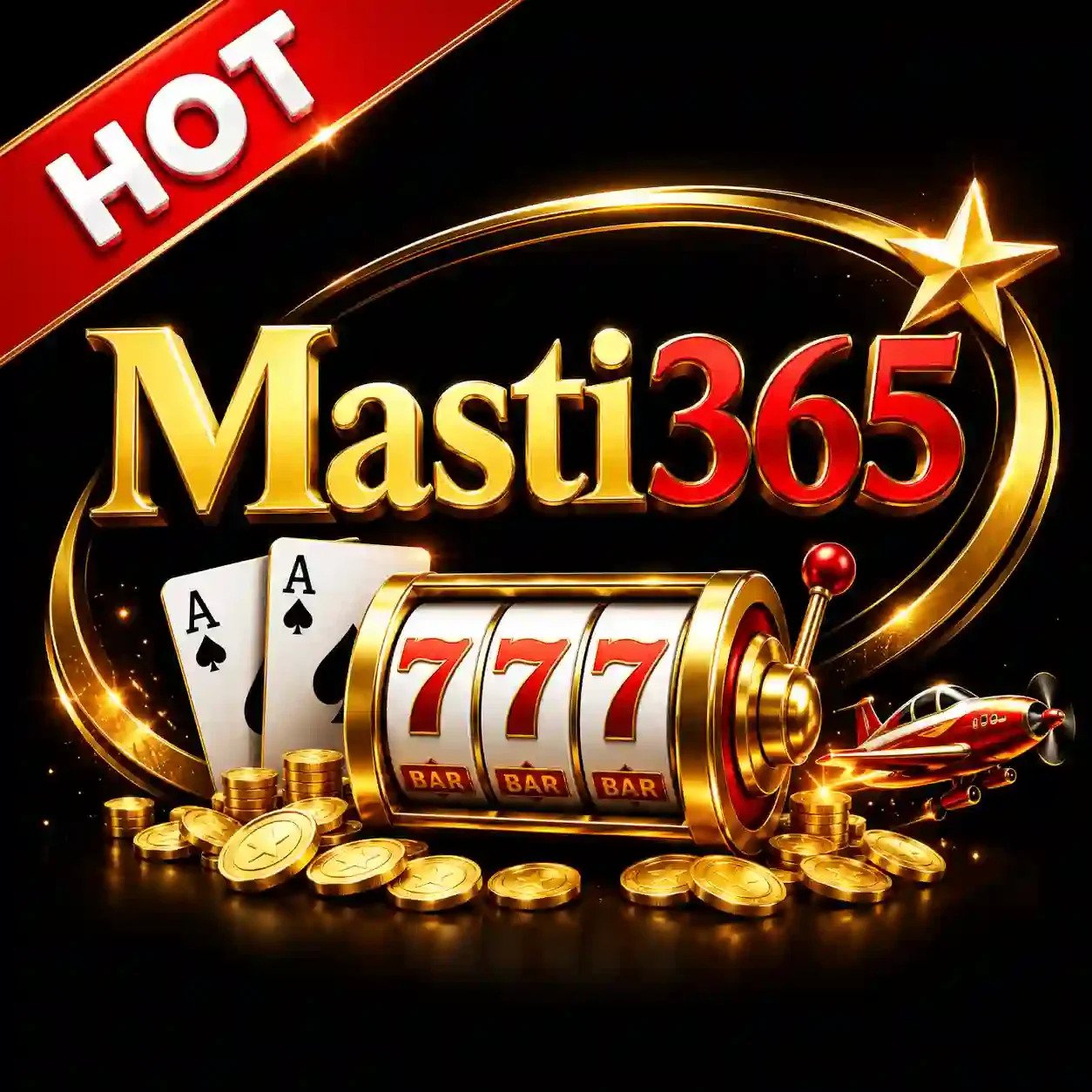 Masti365 Masti365