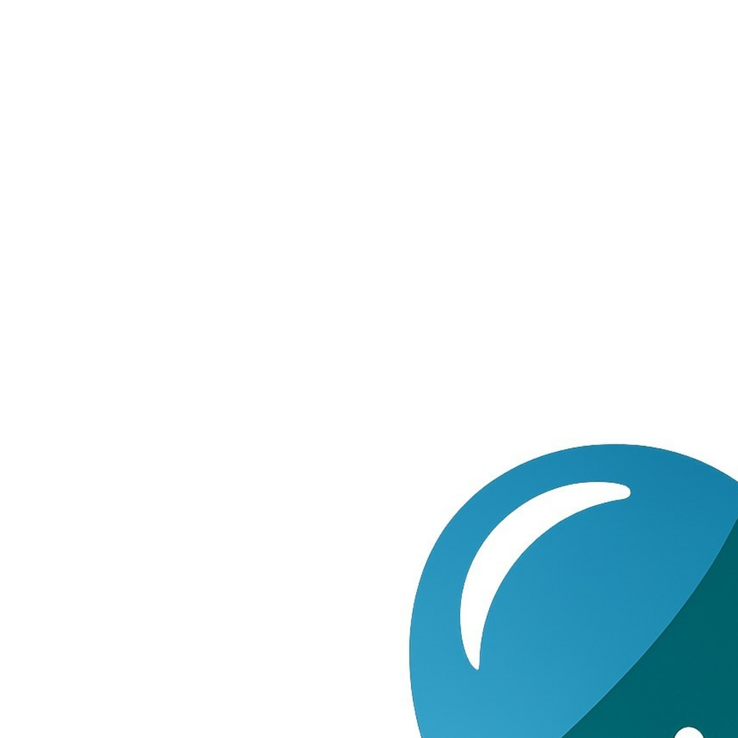 Heartline Nursing