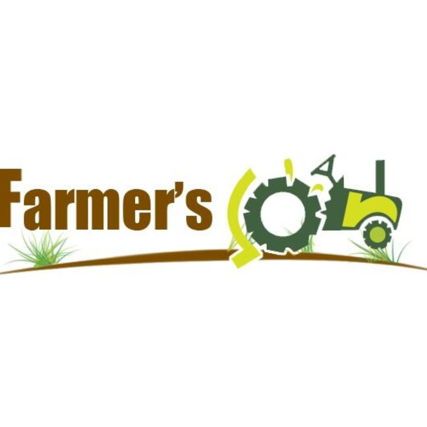 Farmers Resort