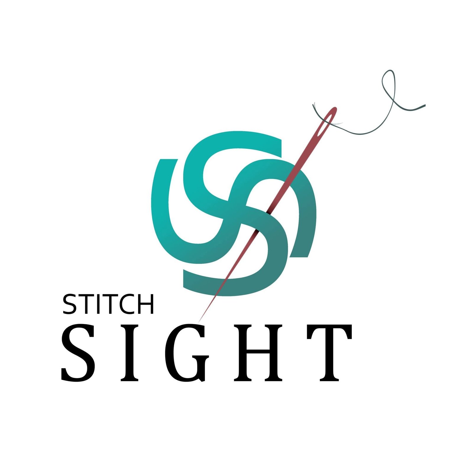 Onlineemboridery Designs