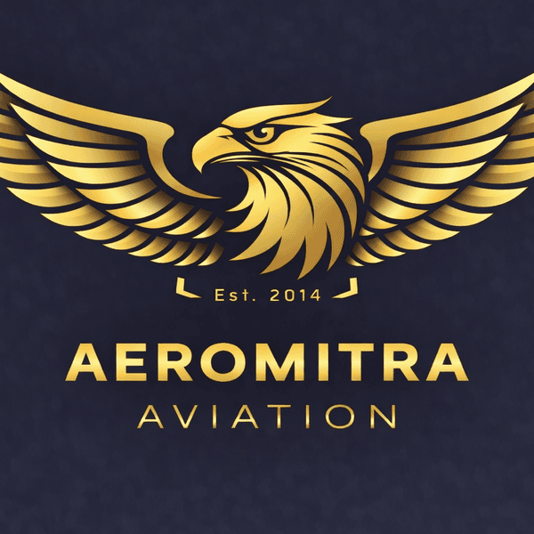 AeroMita Aviation