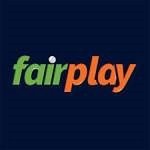Fairplay Online