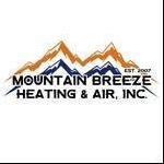 Mountain Breezeheating