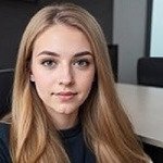 Amelia Thomas