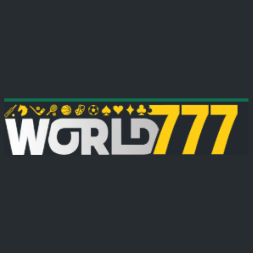 World777  Login
