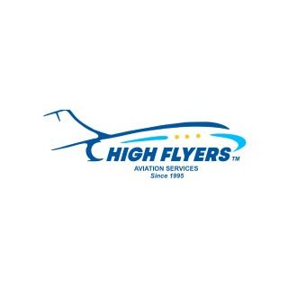 The High Flyers
