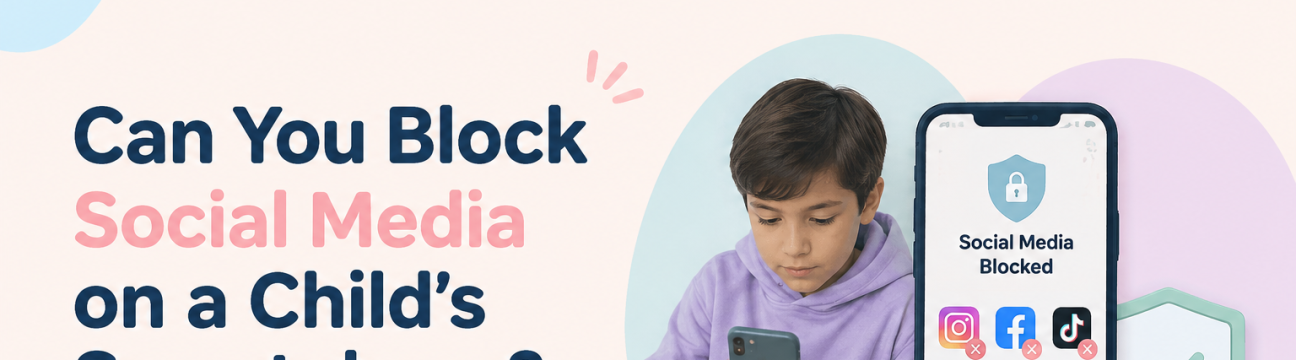 My Wingio Kids Smartphones