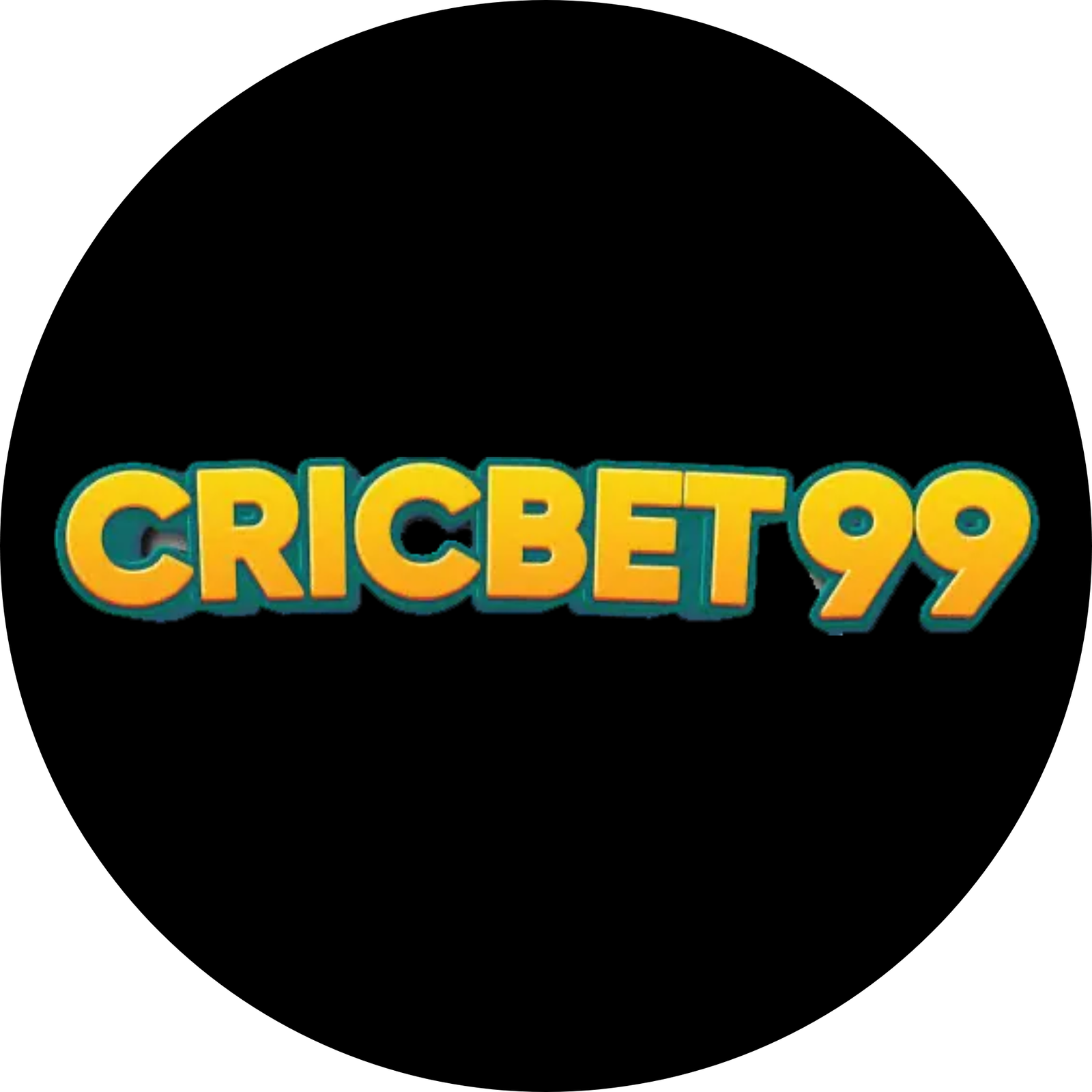 Cric Bet999