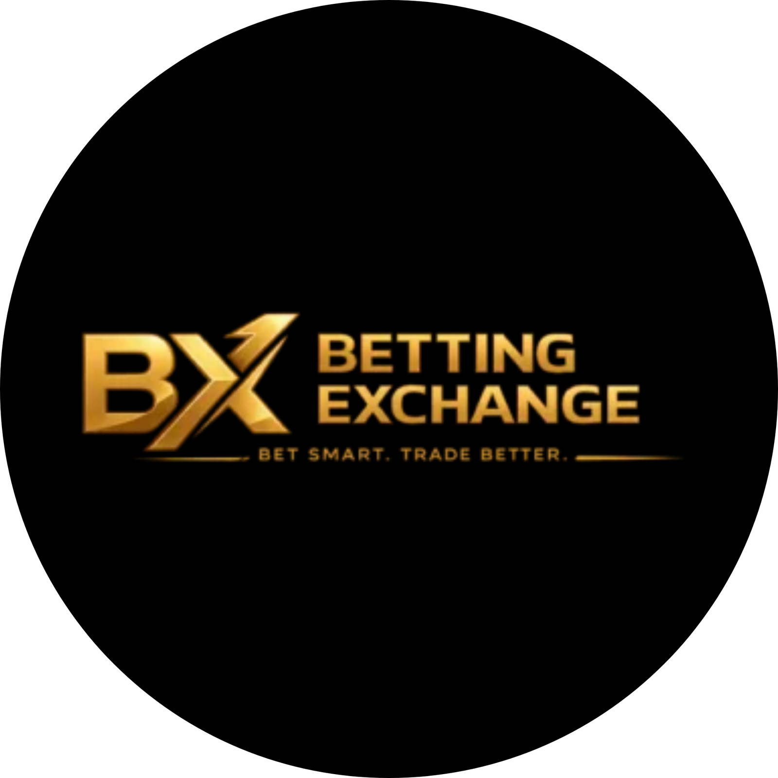 Betting Exchange 