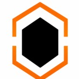 Buzzoid India