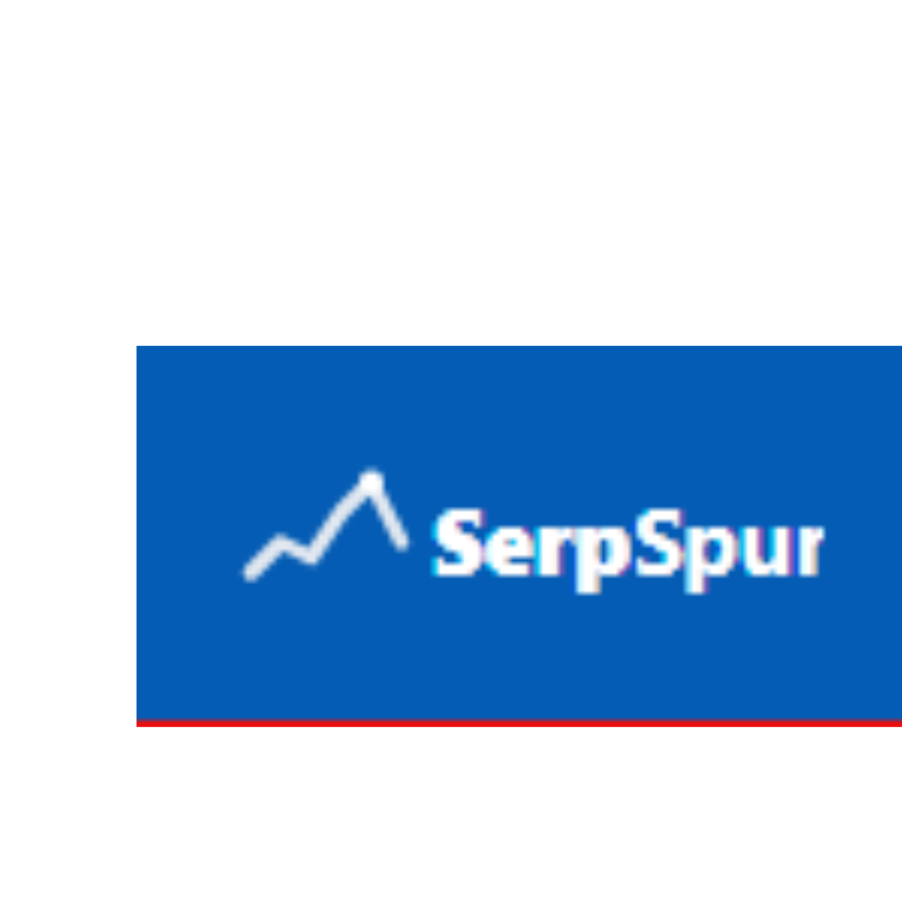 Serpspur Com