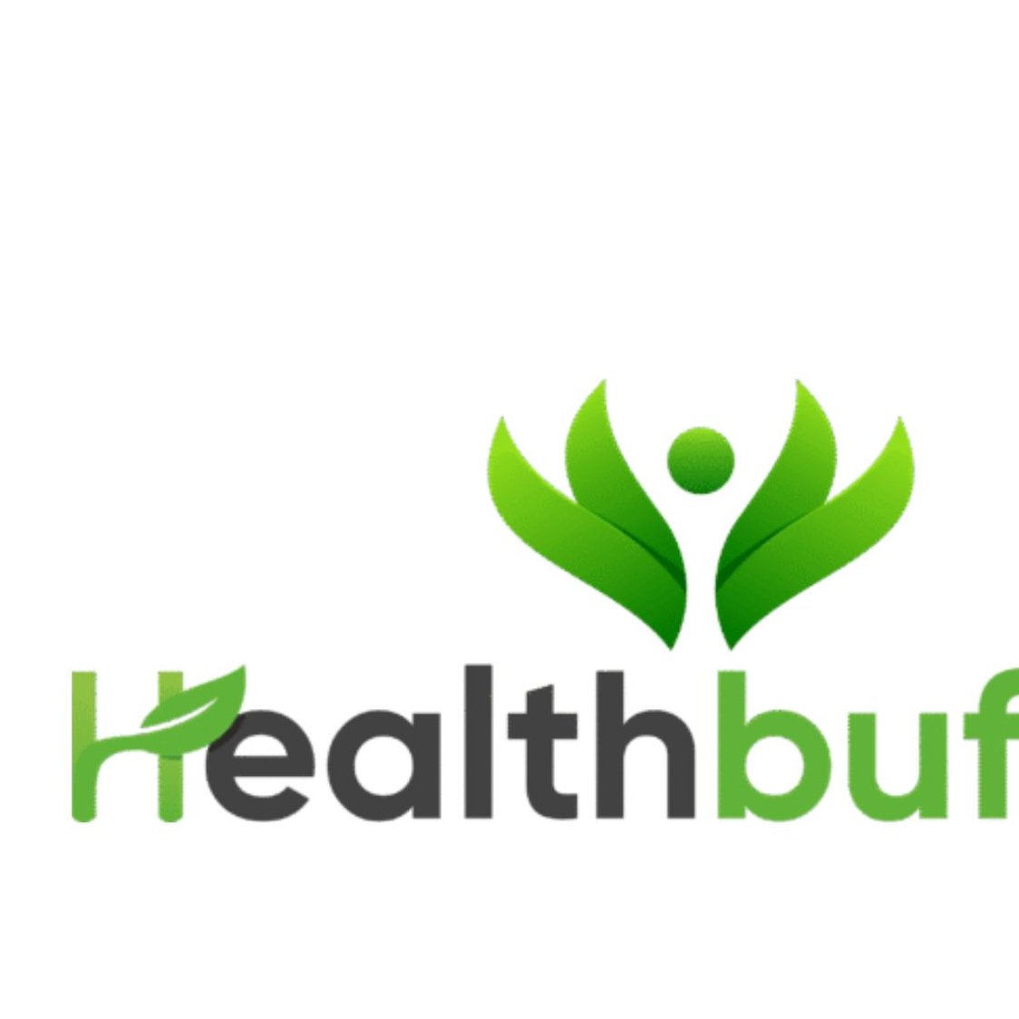 Health Buffet