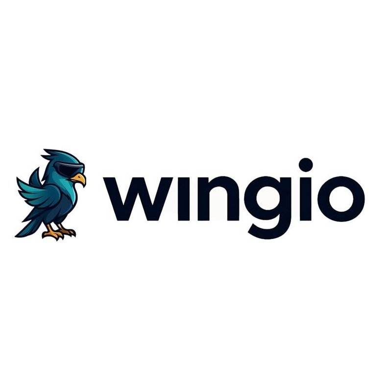 My Wingio Kids Smartphones