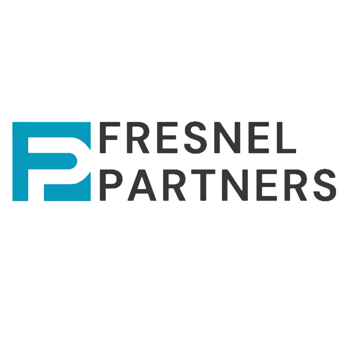 Fresnel Partners