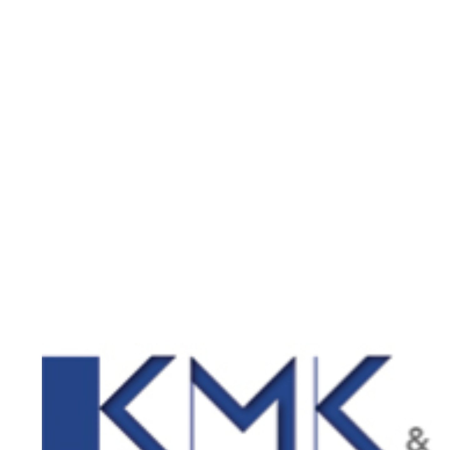 KMK Associates